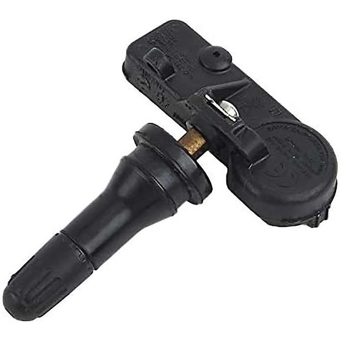 Automotive Sensor Tire Pressure Sensor Tire Pressure Monitor Tire Pressure Valve for 56029481AB