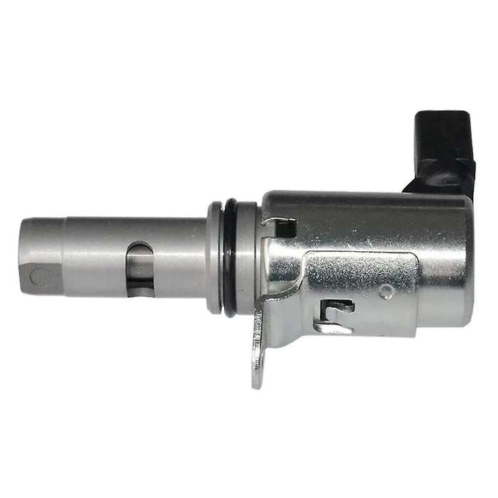 Automotive Solenoid Valve VVT Oil Control Valve for  A1 A3 03C906455A