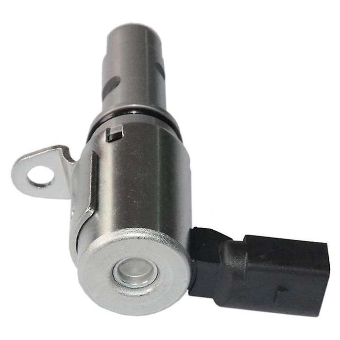 Automotive Solenoid Valve VVT Oil Control Valve for  A1 A3 03C906455A