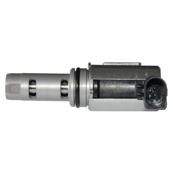 Automotive Solenoid Valve VVT Oil Control Valve for  A1 A3 03C906455A