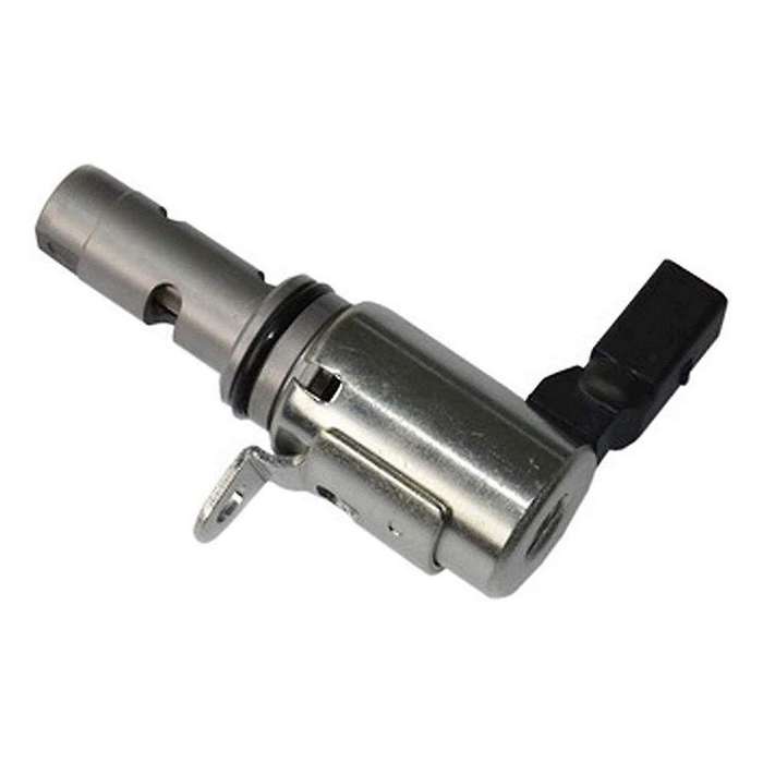 Automotive Solenoid Valve VVT Oil Control Valve for  A1 A3 03C906455A