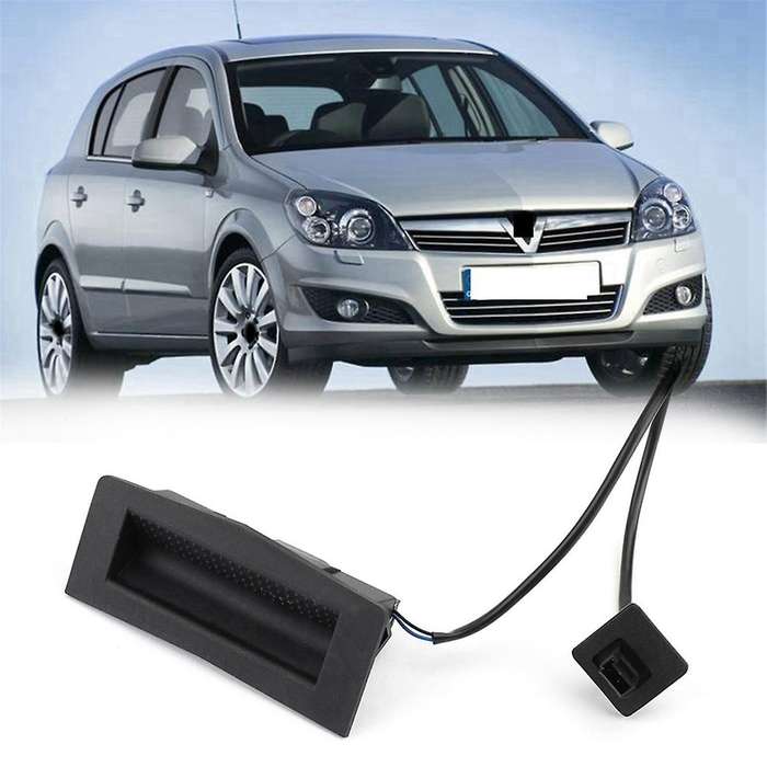 Automotive Switch Trunk Switch for Opel 6240325 6240399