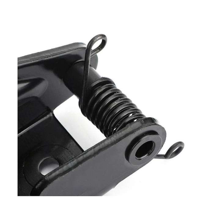 Automotive Side Door Center Door Pulley Slide Hinge Door Hinge for Odyssey 2005-2010 72521--a21 7256