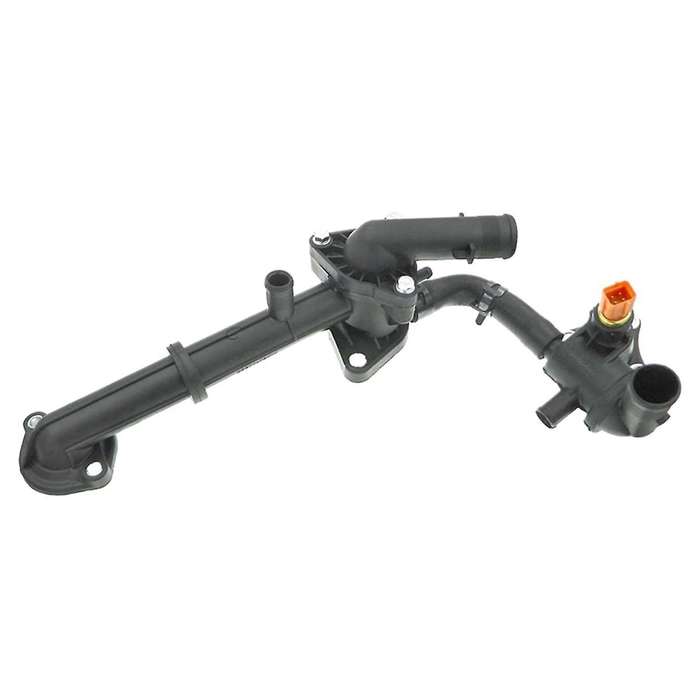Automotive Thermostat Thermostat 25620-02511 2560002566 for
