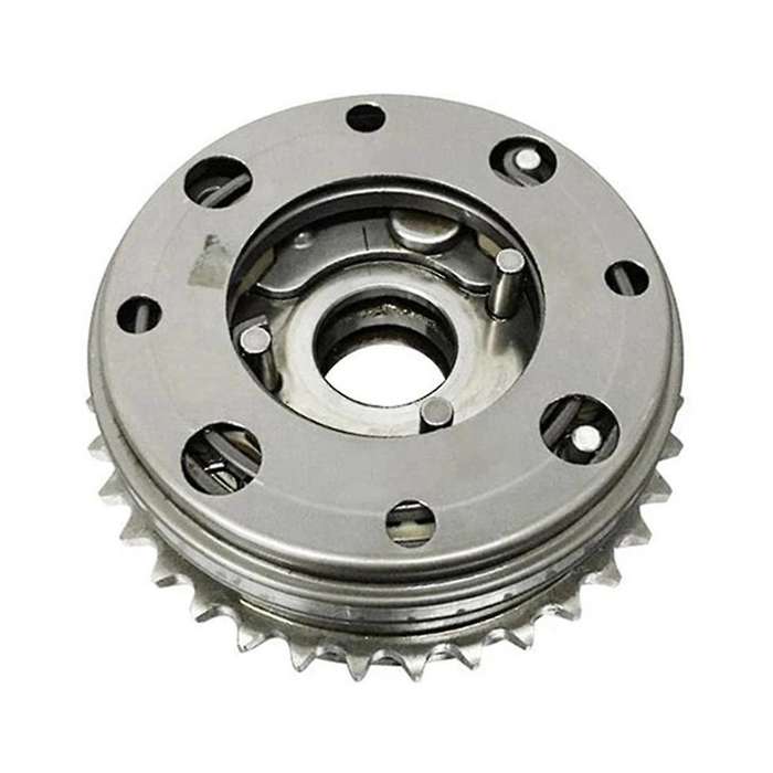 Automotive Timing Gear Phase Adjuster Camshaft Sprocket 11368617693 for F31 F34 F33 F32 F20 F46 X1