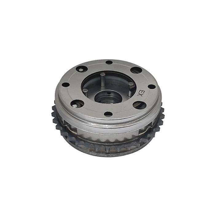 Automotive Timing Gear Phase Adjuster Camshaft Sprocket 11368617693 for F31 F34 F33 F32 F20 F46 X1 X