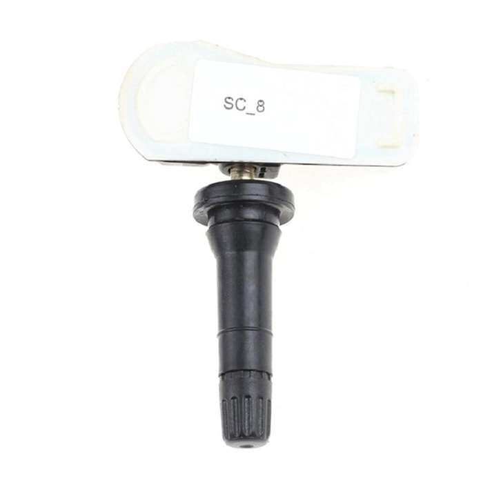 Automotive Tire Pressure Sensor for A4479056950