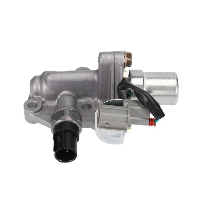 Automotive Vtec Solenoid Slide Valve Camshaft Oil Control for 15810-p0a-005 15810p0a005 15810-paa-a0