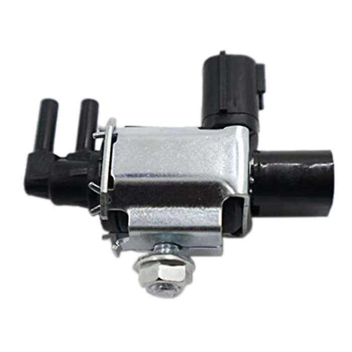 Automotive Vacuum Solenoid Valve Wastegate for G20 G20t Part Number:k5t46582 K5t46586