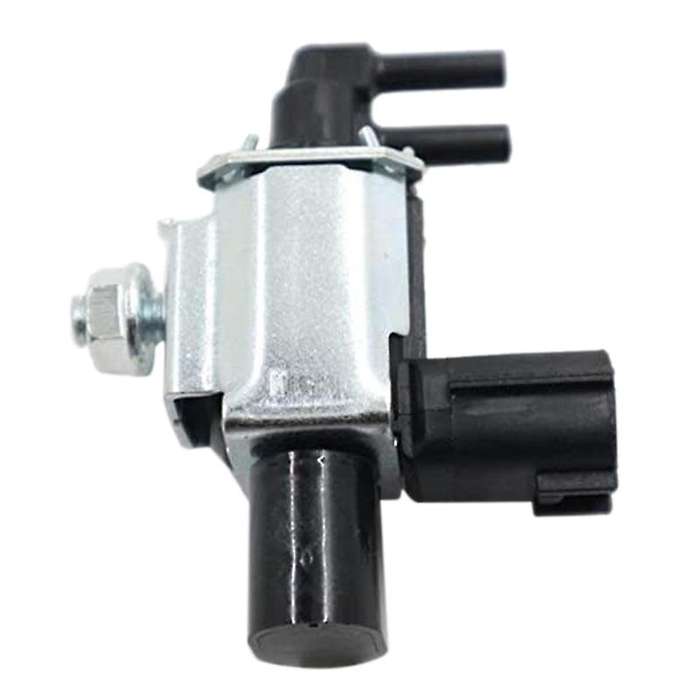 Automotive Vacuum Solenoid Valve Wastegate for G20 G20t Part Number:k5t46582 K5t46586