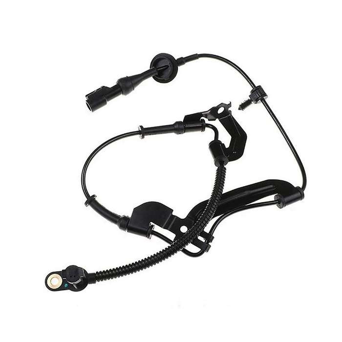 Automotive Wheel Speed Sensor Speed Sensor for Yl8z-2c204-ab Yl8z2c204ab