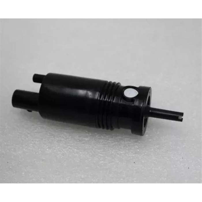 Automotive Windshield Washer Pump Water Spray Motor for Y 1110164-00-B Accessories