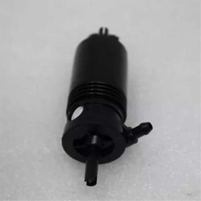 Automotive Windshield Washer Pump Water Motor for Model 3 Y 1110164-00-B Accessories