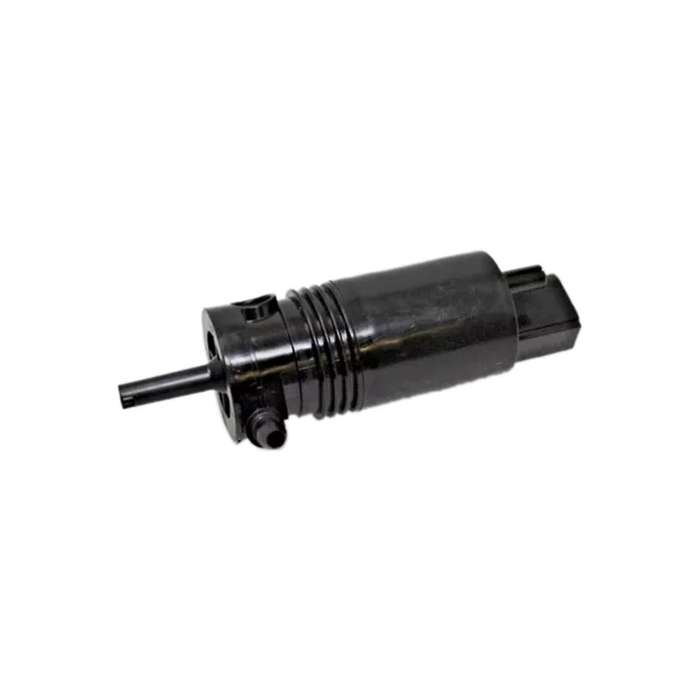 Automotive Windshield Washer Pump Water Motor for Model 3 Y 1110164-00-B Accessories