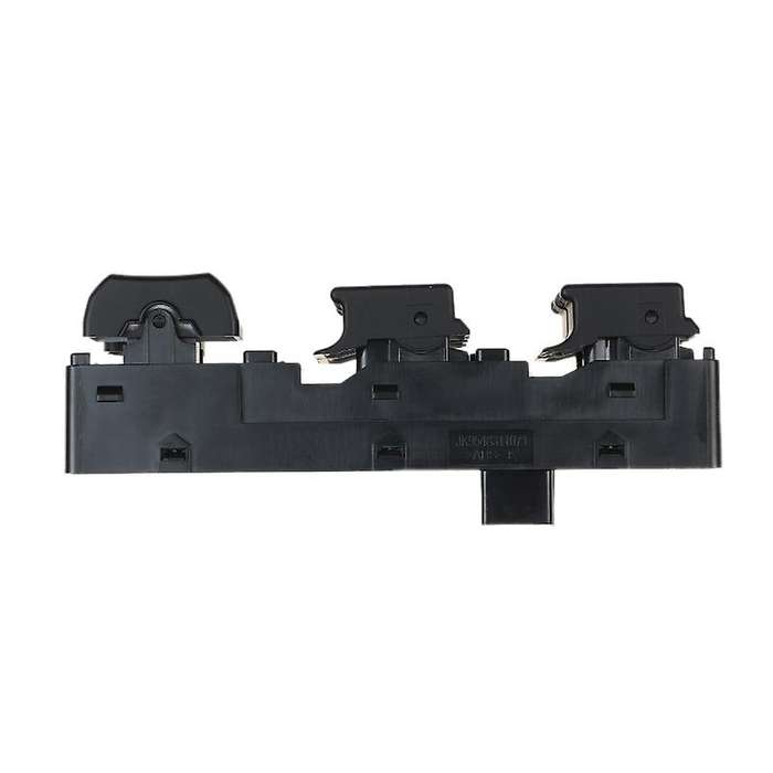Automotive Window Regulator Switch Power Window Control Switch for Sorento 2009-2014 93570-2P200