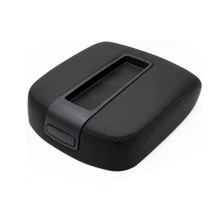 Automotiveinterior Center Console Armrest Lid Assembly for Center Armrest Cover19328722 924-875 1521