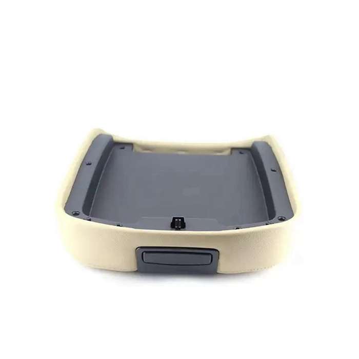 Automotiveinterior Center Console Armrest Lid Assembly for Center Armrest Cover15217112 924-873 159