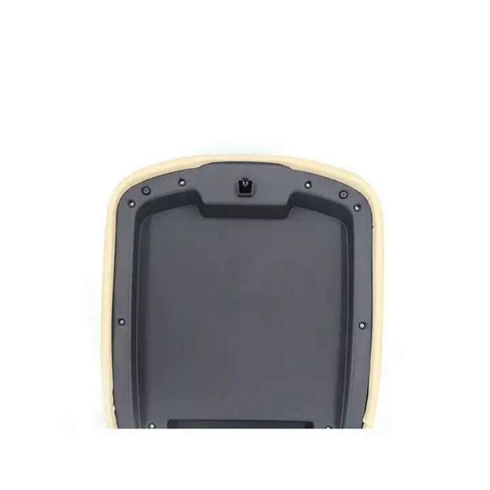 Automotiveinterior Center Console Armrest Lid Assembly for Center Armrest Cover15217112 924-873 1594