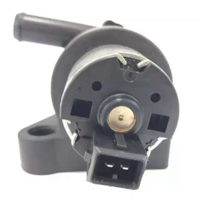 Auxiliary Coolant Water Pump Electric Inverter Water Pump for Mercury Mariner Escape 6M6Z-18D473-AA