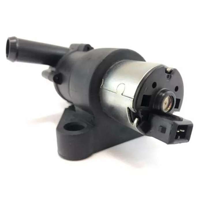 Auxiliary Coolant Water Pump Electric Inverter Water Pump for Mercury Mariner Escape 6M6Z-18D473-AA
