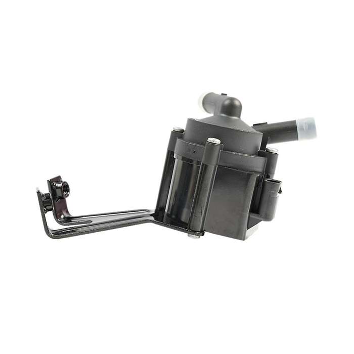 Auxiliary Water Pump 11517629916 11517589636 11517604528 11517604529 7589636 7604528 for X5 X6