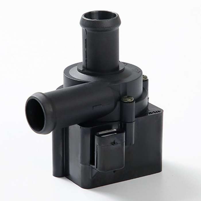 Auxiliary Electric Coolant Water Pump 059121012B, 06D121601 Electric Coolant Water Pump for A4 A5 A6