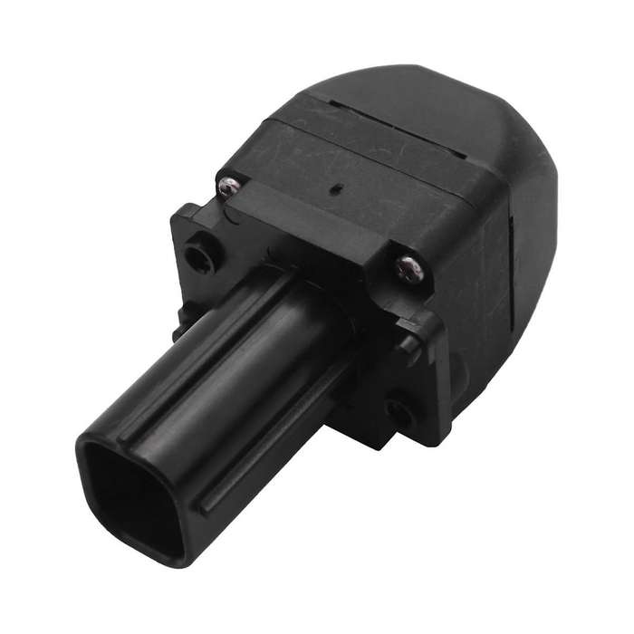 Auxiliary Reversing Camera 8679071030 86790-71030 Rear View Reversing Camera for 2011-2015