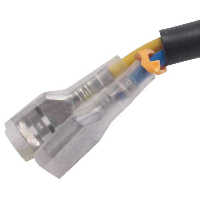 AVR Voltage Regulator Compatible AVR 3KW 2KW 2.8KW Generators Automatic Voltage Regulator Power Tool