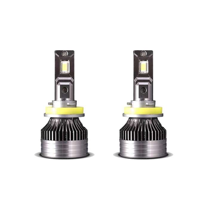 B Led Headlight Headlight Assembly