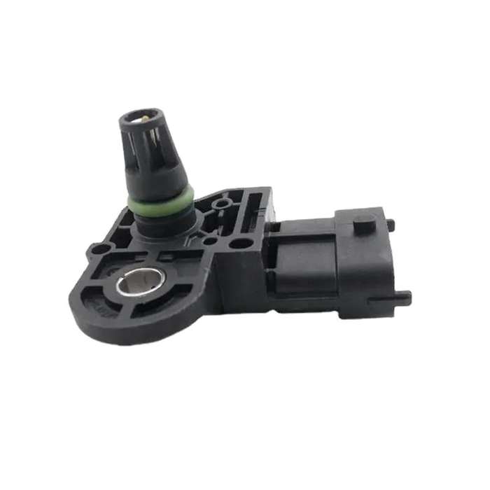 B11-3614022 Intake Air Pressure Sensor for 5/Grand 4/5x Tiggo7/8 Arrizo 5/7 Boost Pressure Air Senso
