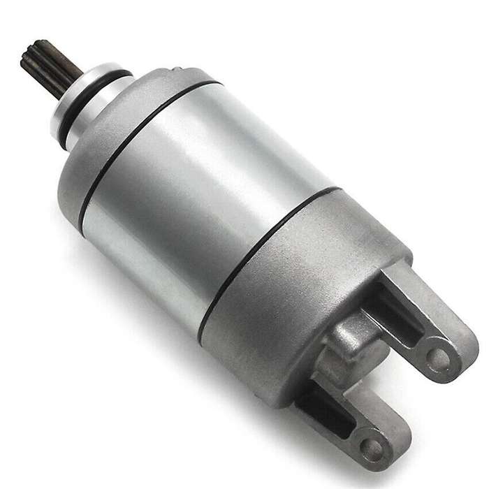 B74-h1890-00 Motorcycle Motor for Czd250 X-max 250 Abs 2018 Czd300 X-max 300 Abs 2017 - 2020