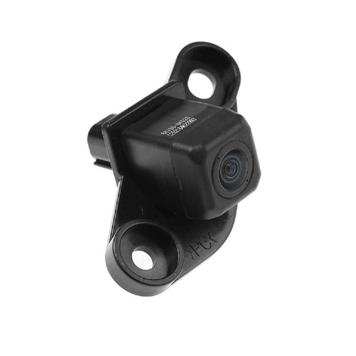 Back-Up Camera Rear View Camera Car for 2015-2020 86790-0K020 867900K020