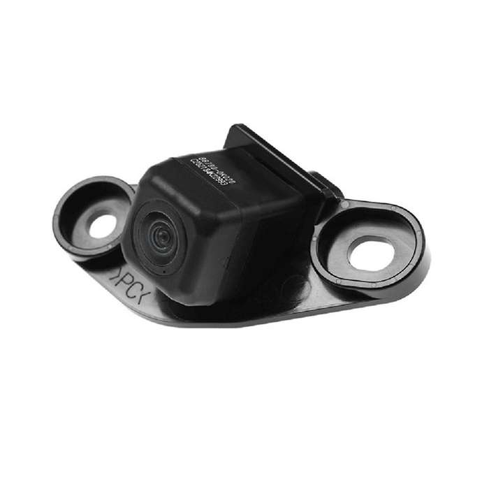 Back-Up Camera Rear View Camera Car for 2015-2020 86790-0K020 867900K020