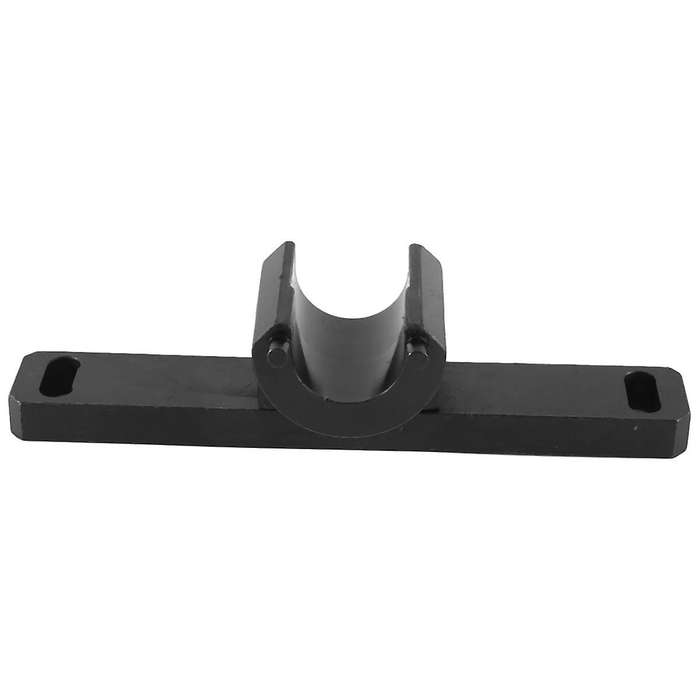 Balance Shaft Tool Oil Pump Timing Tool Oil Pump Alignment Tool Remove Installer Engine Tool for N20