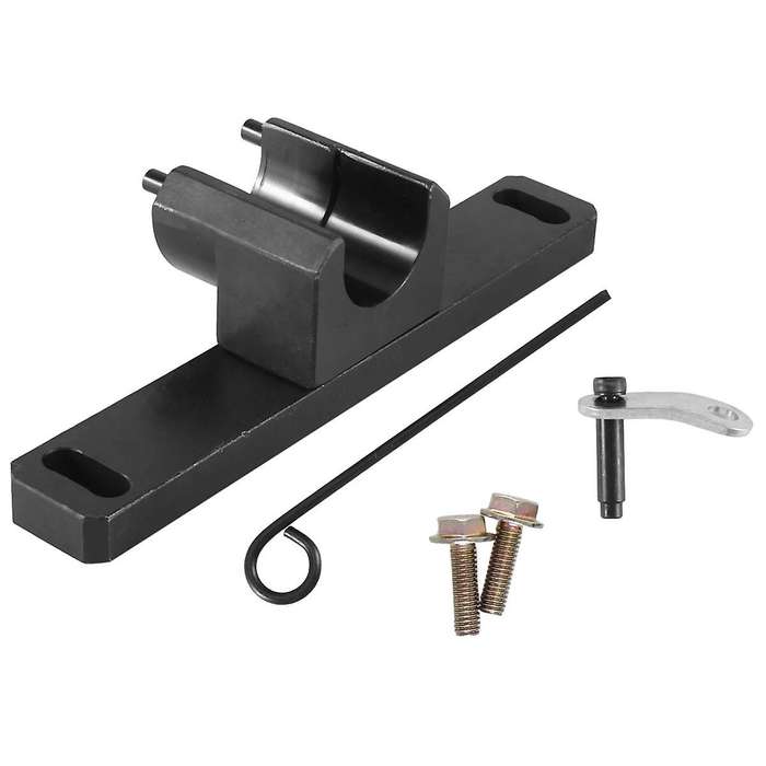 Balance Shaft Tool Oil Pump Timing Tool Oil Pump Alignment Tool Remove Installer Engine Tool for N20