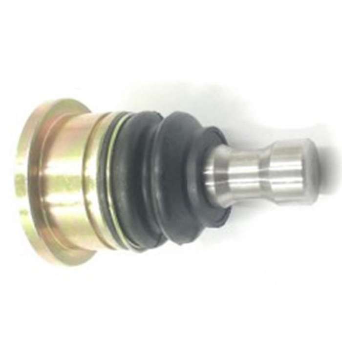 Ball Joint 7061220 for RZR XP 900 570 800