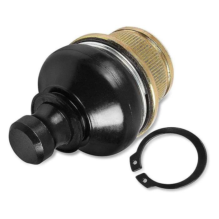 Ball Joint for Arctic 250 300 350 375 400 425 450 454 500 550 650 700 TRV TBX 2X4 Replace 0405-483