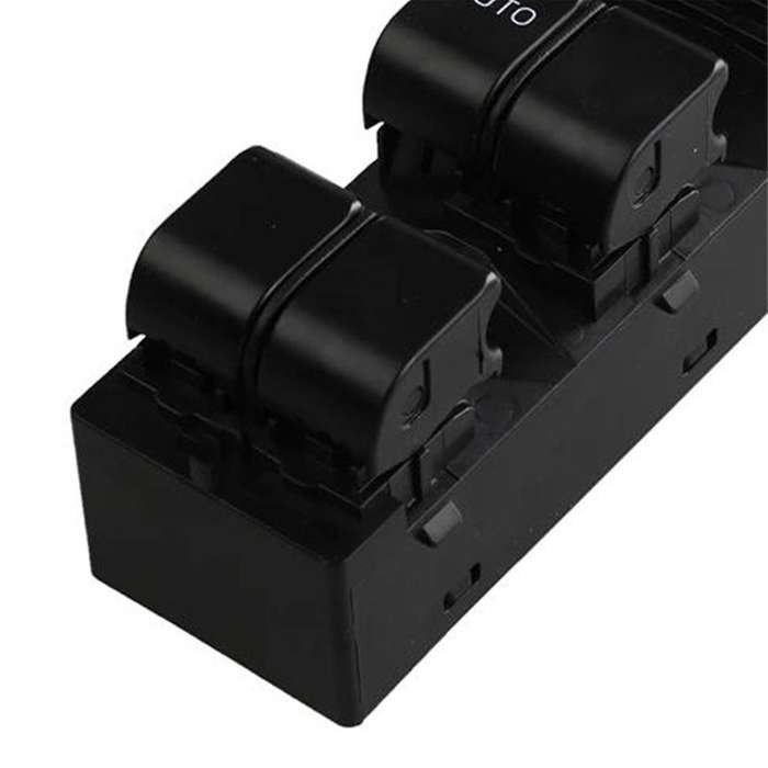 BAPJ-66-350A BAPJ66350A Window Control Switch Button for 3 2017