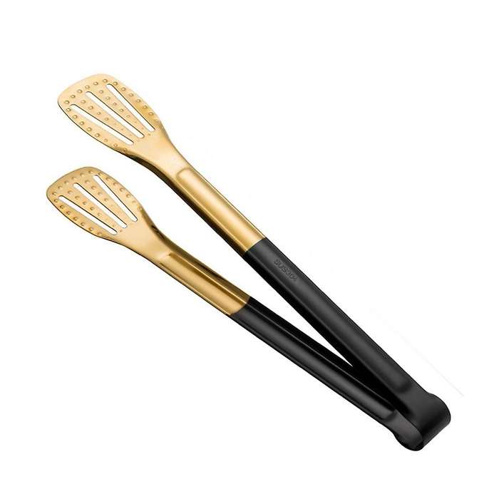 Barbecue Clip Steak Clip Baking Supplies Bread Clip Thick 304 Stainless Steel Food Clip Kitchen Acce