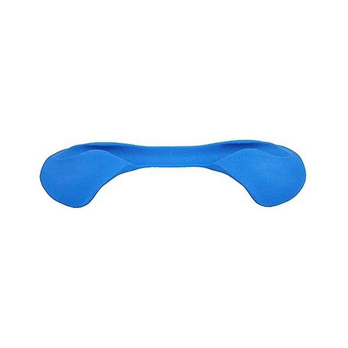 Barbell Squat Pad Shoulder Pad Professional Tpe Dumbbell Squat Protective Cover Pad Protector