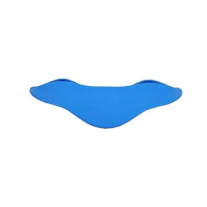 Barbell Squat Pad Shoulder Pad Professional Tpe Dumbbell Squat Protective Cover Pad Protector