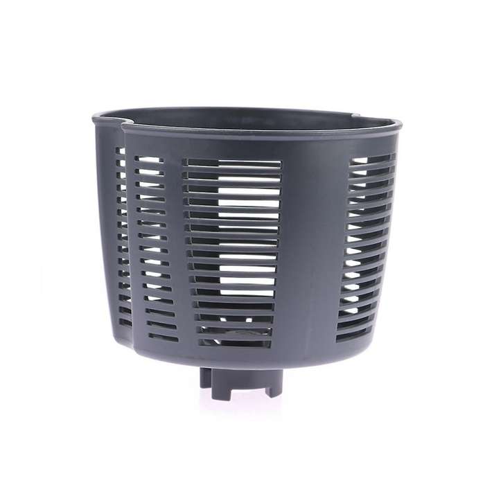 Basket for Vorwerk Tm5 Tm6 Food Processor Cooking Basket