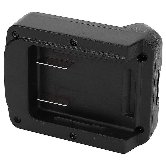 Battery Adapter for 20V to for 18VBL18 Lithium Cordless Tool Electronic Component