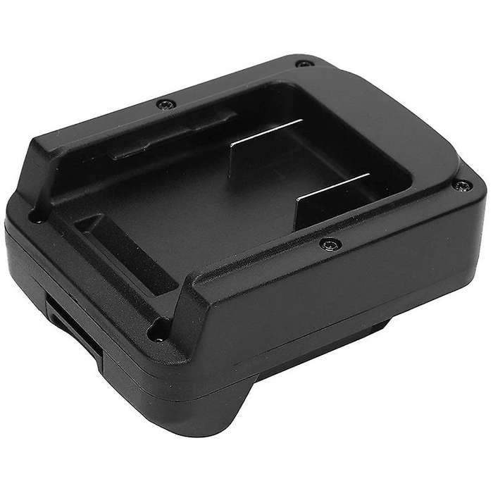 Battery Adapter for 20V to for 18VBL18 Lithium Cordless Tool Electronic Component