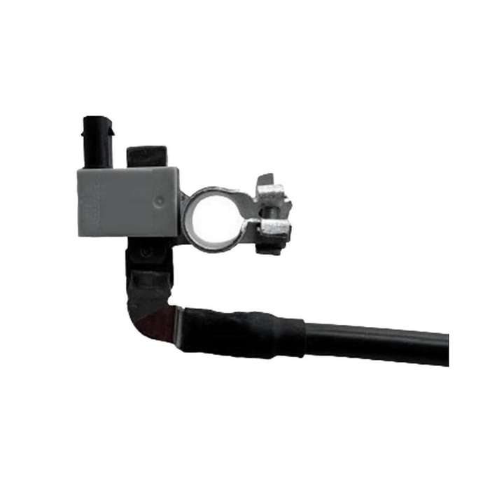 Battery Control Unit for 5q0915181k Golf 7 -