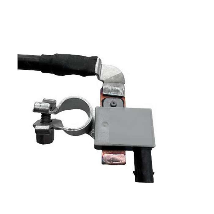 Battery Control Unit for 5q0915181k Golf 7 -