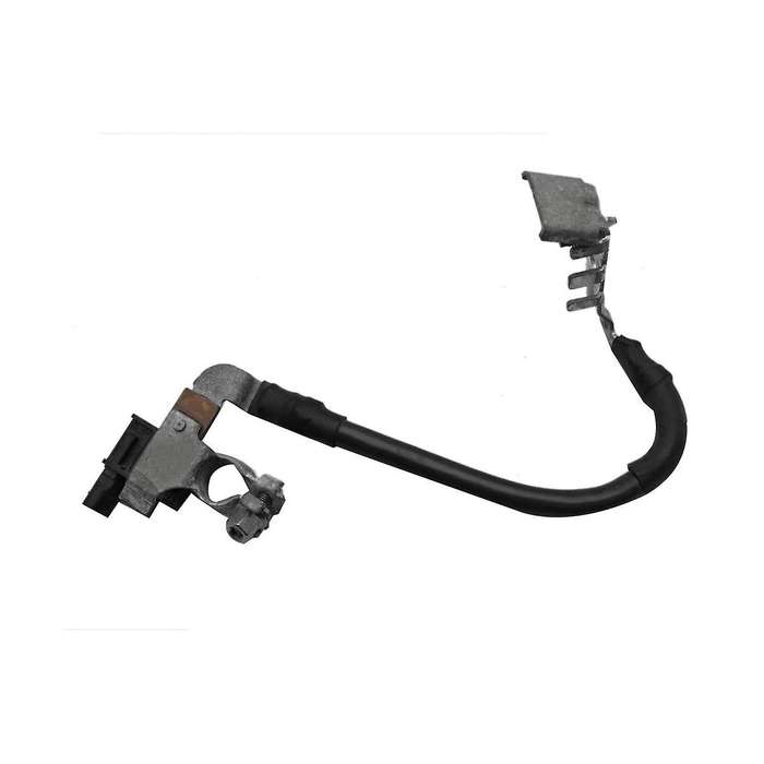 Battery Control Unit for 5q0915181k Golf 7 -