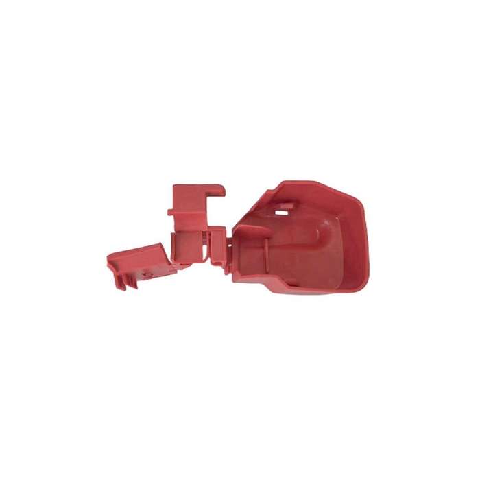 Battery Positive Insurance Cover Battery Terminal Cap Cover 32418-pnd-300 for Odyssey Accord Rsx