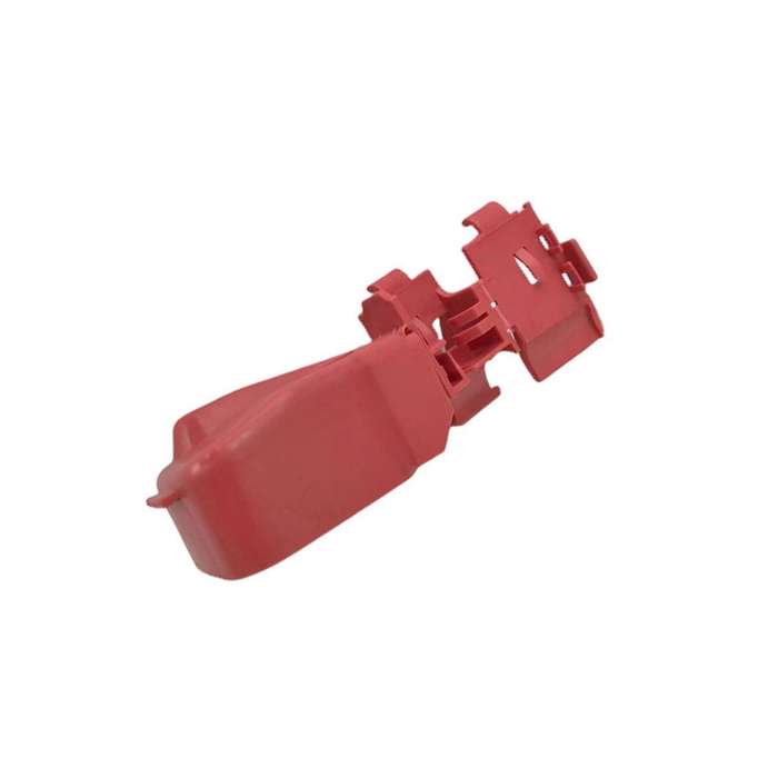 Battery Positive Insurance Cover Battery Terminal Cap Cover 32418-pnd-300 for Odyssey Accord Rsx