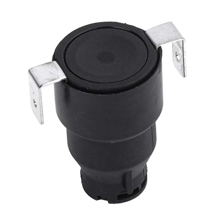 Battery Pyrofuse Box Overload Protection Trip for IX3 G08 BEV Battery Fuse Sensor 61279845438
